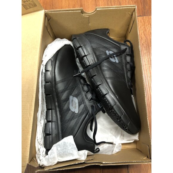 Women's Sketchers Sure Track Erath - Size 10W - Picture 3 of 9